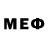 Метамфетамин винт Denver Flipperer