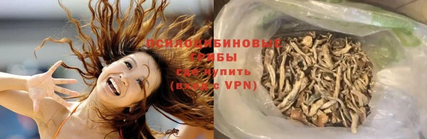 ALPHA-PVP Горно-Алтайск