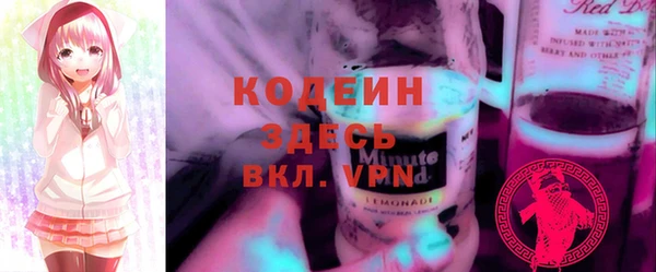 амф Горняк
