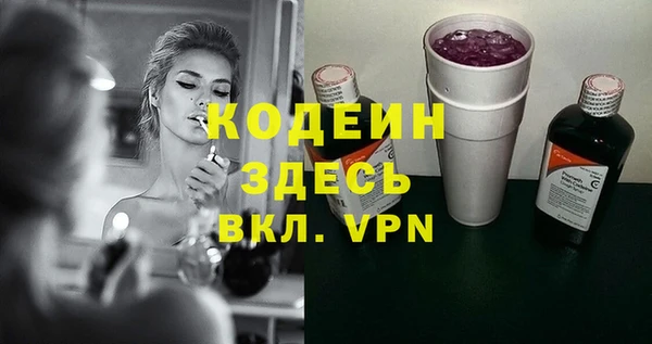 амф Горняк