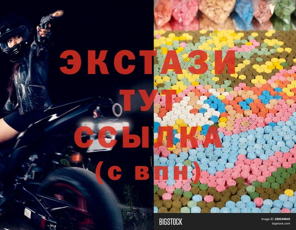 амф Горняк