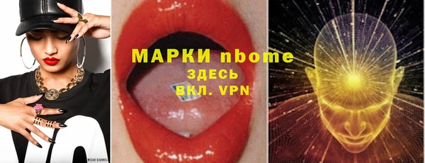 амф Горняк