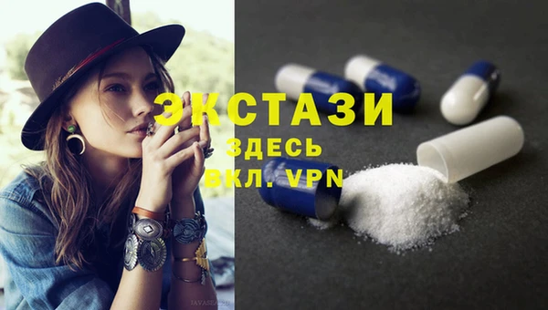 амф Горняк